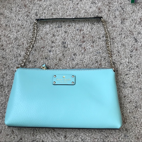 kate spade Handbags - KS Bage